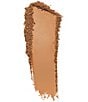 Estee Lauder Double Wear Stay-in-Place Matte Refillable Powder Foundation, Color:6N1 Mocha - Image 2