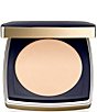 Estee Lauder Double Wear Stay-in-Place Matte Refillable Powder Foundation, Color:1C1 Cool Bone - Image 1