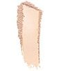Estee Lauder Double Wear Stay-in-Place Matte Refillable Powder Foundation, Color:1C1 Cool Bone - Image 2