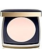 Estee Lauder Double Wear Stay-in-Place Matte Refillable Powder Foundation, Color:0N1 Alabaster - Image 1