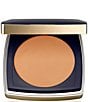 Estee Lauder Double Wear Stay-in-Place Matte Refillable Powder Foundation, Color:5C1 Rich Chestnut - Image 1