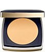 Estee Lauder Double Wear Stay-in-Place Matte Refillable Powder Foundation, Color:3W1.5 Fawn - Image 1
