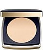 Estee Lauder Double Wear Stay-in-Place Matte Refillable Powder Foundation, Color:1W2 Sand - Image 1