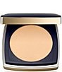 Estee Lauder Double Wear Stay-in-Place Matte Refillable Powder Foundation, Color:4N1 Shell Beige - Image 1