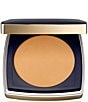 Estee Lauder Double Wear Stay-in-Place Matte Refillable Powder Foundation, Color:5W1 Bronze - Image 1