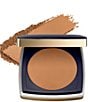 Estee Lauder Double Wear Stay-in-Place Matte Refillable Powder Foundation - Image 1