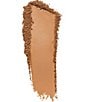 Estee Lauder Double Wear Stay-in-Place Matte Refillable Powder Foundation - Image 2