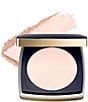 Estee Lauder Double Wear Stay-in-Place Matte Refillable Powder Foundation - Image 6