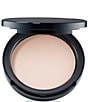 Estee Lauder Double Wear Stay-in-Place Matte Setting Powder Veil, Color:Translucent Light - Image 1