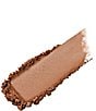 Estee Lauder Double Wear Stay-in-Place Matte Setting Powder Veil, Color:Translucent Tan Deep - Image 3