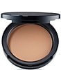 Estee Lauder Double Wear Stay-in-Place Matte Setting Powder Veil, Color:Translucent Tan - Image 1
