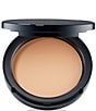 Estee Lauder Double Wear Stay-in-Place Matte Setting Powder Veil, Color:Translucent Medium - Image 1