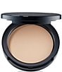 Estee Lauder Double Wear Stay-in-Place Matte Setting Powder Veil, Color:Translucent Light Medium - Image 1