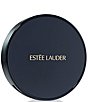 Estee Lauder Double Wear Stay-in-Place Matte Setting Powder Veil, Color:Translucent Light Medium - Image 2