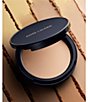 Estee Lauder Double Wear Stay-in-Place Matte Setting Powder Veil, Color:Translucent Light Medium - Image 7