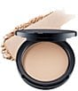 Estee Lauder Double Wear Stay-in-Place Matte Setting Powder Veil - Image 1