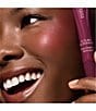 Estee Lauder Futurist Blushmaker Dewy Cheek Tint Liquid Blush, Color:Elevator Smile - Image 4