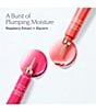 Estee Lauder Futurist Blushmaker Dewy Cheek Tint Liquid Blush, Color:Stolen Glance - Image 6