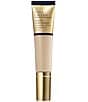 Estee Lauder Futurist Hydra Rescue Moisturizing Foundation Makeup SPF 45, Color:2N2 Buff - Image 1