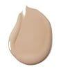 Estee Lauder Futurist Hydra Rescue Moisturizing Foundation Makeup SPF 45, Color:2N2 Buff - Image 2