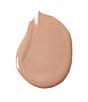 Estee Lauder Futurist Hydra Rescue Moisturizing Foundation Makeup SPF 45, Color:3N2 Wheat - Image 2