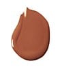 Estee Lauder Futurist Hydra Rescue Moisturizing Foundation Makeup SPF 45, Color:6C1 Rich Cocoa - Image 2