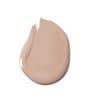 Estee Lauder Futurist Hydra Rescue Moisturizing Foundation Makeup SPF 45, Color:2C1 Pure Beige - Image 2
