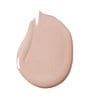 Estee Lauder Futurist Hydra Rescue Moisturizing Foundation Makeup SPF 45, Color:3C2 Pebble - Image 2