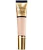 Estee Lauder Futurist Hydra Rescue Moisturizing Foundation Makeup SPF 45, Color:2C3 Fresco - Image 1