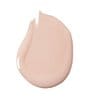 Estee Lauder Futurist Hydra Rescue Moisturizing Foundation Makeup SPF 45, Color:2C3 Fresco - Image 2