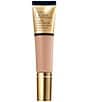 Estee Lauder Futurist Hydra Rescue Moisturizing Foundation Makeup SPF 45, Color:3N2 Wheat - Image 1