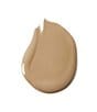 Estee Lauder Futurist Hydra Rescue Moisturizing Foundation Makeup SPF 45, Color:4N2 Spiced Sand - Image 2