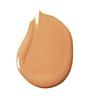 Estee Lauder Futurist Hydra Rescue Moisturizing Foundation Makeup SPF 45, Color:4W1 Honey Bronze - Image 2