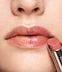 Estee Lauder Futurist HydraPlump Tinted Lip Balm - Image 3