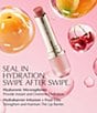 Estee Lauder Futurist HydraPlump Tinted Lip Balm - Image 5