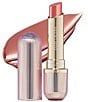 Estee Lauder Futurist HydraPlump Tinted Lip Balm - Image 1