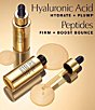 Estee Lauder Futurist Peptide-Power Serum Primer - Image 4