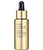 Estee Lauder Futurist Peptide-Power Serum Primer - Image 1