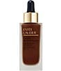 Estee Lauder Futurist SkinTint Serum Foundation SPF 20, Color:7N2 Rich Amber - Image 1