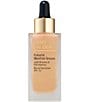 Estee Lauder Futurist SkinTint Serum Foundation SPF 20, Color:1N2 Ecru - Image 1