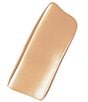 Estee Lauder Futurist SkinTint Serum Foundation SPF 20, Color:1N2 Ecru - Image 2