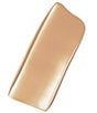 Estee Lauder Futurist SkinTint Serum Foundation SPF 20, Color:2N1 Desert Beige - Image 2