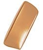 Estee Lauder Futurist SkinTint Serum Foundation SPF 20, Color:3W1 Tawny - Image 2