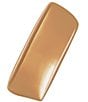 Estee Lauder Futurist SkinTint Serum Foundation SPF 20, Color:3N2 Wheat - Image 2