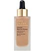 Estee Lauder Futurist SkinTint Serum Foundation SPF 20, Color:2C3 Fresco - Image 1