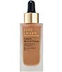 Estee Lauder Futurist SkinTint Serum Foundation SPF 20, Color:4C3 Softan - Image 1