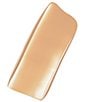 Estee Lauder Futurist SkinTint Serum Foundation SPF 20, Color:1W1 Bone - Image 2