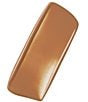 Estee Lauder Futurist SkinTint Serum Foundation SPF 20, Color:4N2 Spiced Sand - Image 2
