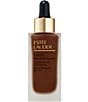 Estee Lauder Futurist SkinTint Serum Foundation SPF 20, Color:7W2 Rich Spice - Image 1