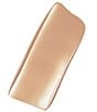 Estee Lauder Futurist SkinTint Serum Foundation SPF 20, Color:2C0 Cool Vanilla - Image 2